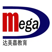 �����μҳ���(ѧ�����ƽ̨)v10.8.1 �ֻ���