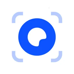 ���ɨ����(�ļ�ɨ������)v10.0.5.428 �ٷ�����