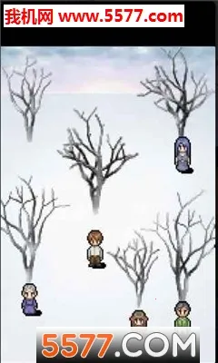 ����С��(����������Ϸ)v1.1 ��Ѱ�
