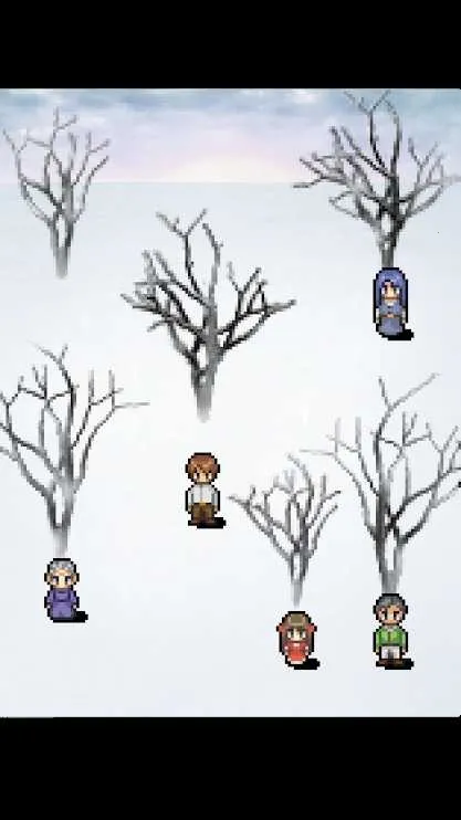 ����С��(����������Ϸ)v1.1 ��Ѱ�