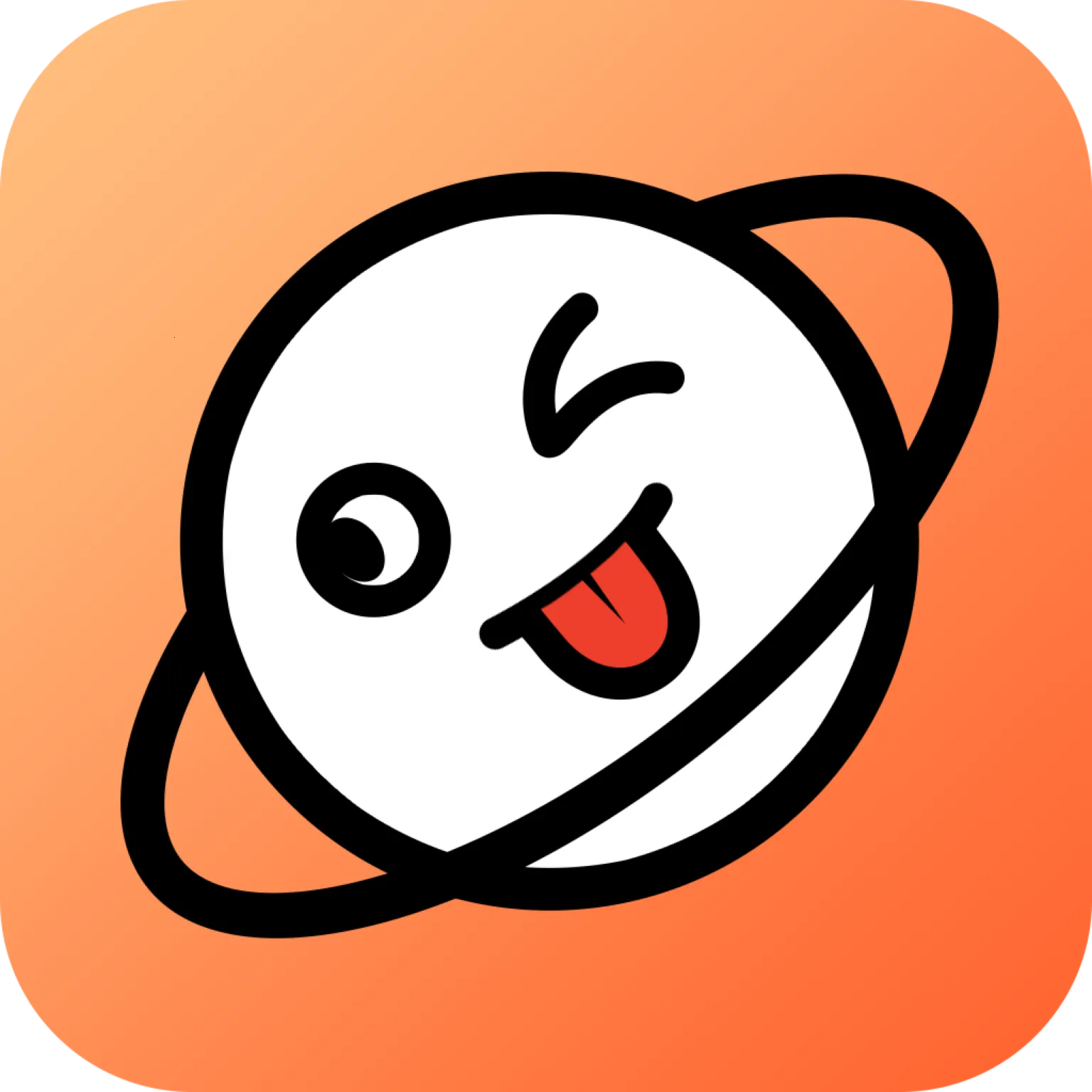 ��Ц����(��Ц��Ƶƽ̨)v1.6.0 �ٷ�����