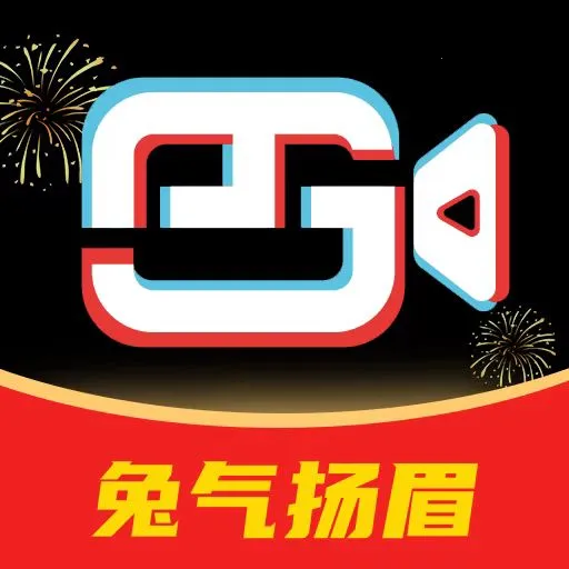������Ƶ�༭(��Ƶ��������)v1.0.61 ��׿��