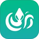 ��Ȥҽ����(ҽѧ����ƽ̨)v3.8.8 ��׿��