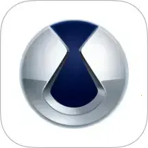 ��������(�����ǻ�ƽ̨)v4.2.1 app