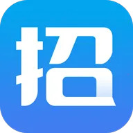 �м��׿���ֻ���v1.4.9 ��Ѱ�