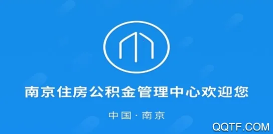 �Ͼ������������ֻ���