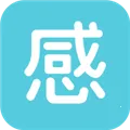 Ժ������(ҽ����ѵƽ̨)v7.6.6 app