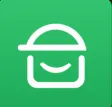 ������(������������)v3.8.0 app