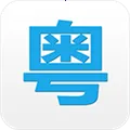 ����˵(����ѧϰ����)v4.0.2 ��׿��