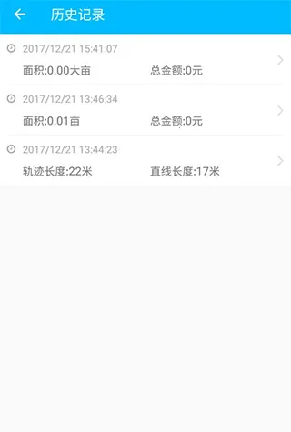 ��Ķ��(���ز�������)