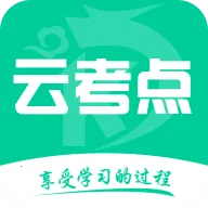 �ƿ���(ְҵ��֤����)v6.2.4 �ֻ���