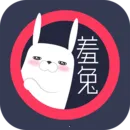 ���ö�̬��ֽ(�ֻ���ֽ����)v3.3.9.6 ��׿��