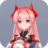 ��ħ����׿���ֻ���v1.0.6 ��׿��