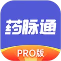 ҩ��ͨPro(ҽҩ����ƽ̨)v1.9.12 �ٷ�����