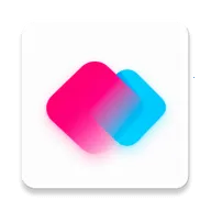 ͼ��С����(ͼ����������)v2.6.4.0 �ֻ���