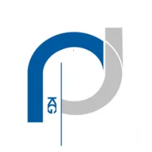 �̽�����(�������з���)v2.0.5 app