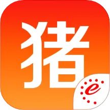 ����ͨ(��������ƽ̨)v7.8.5 �ٷ�����