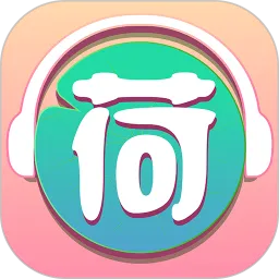 С������(�����Ķ�ƽ̨)v1.4.06 �ٷ�����