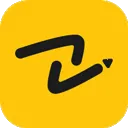 ն����CPA(ע��ˢ������)v2.32.1 �ٷ�����