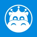 ����Ʊ��(�ݳ�Ʊ��ƽ̨)v3.5.0 �ֻ���