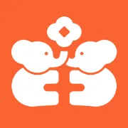 ������(�������ƽ̨)v6.1.3 �ֻ���