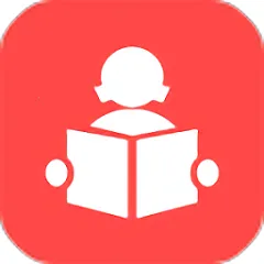 �ʶ�Ů���������ֻ���v2.0.18 �ٷ�����