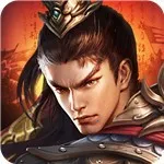 ��սɳ��2025�ٷ����°汾v1.0.3 app