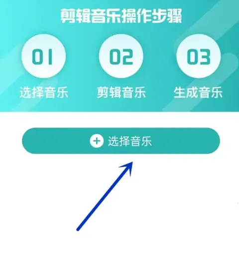 ������2025�ٷ�����