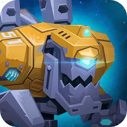 T Monster(����ս���淨)v1.19.7 ��Ѱ�