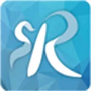 �Ͼ��ӳ�(�ӵ���������)v1.7.3 �ٷ�����