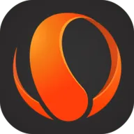 �����ǵ�(��������ֱ��)v4.7.7.8 �ֻ���