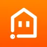 ����ҷ�(�����ҷ�ƽ̨)v5.0.0.2 app