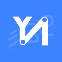 ���˶�2025���ذ�װv3.5.9 ��Ѱ�