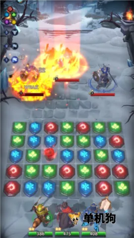 帝国与魔法2025下载 帝国与魔法2025下载