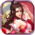 ����(����������Ϸ)v1.0.2 app