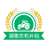 ����ũ������(��������ƽ̨)v1.5.8 �ֻ���