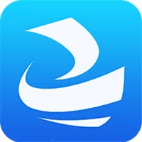 �����ǻ�(����ѧϰƽ̨)v2.2.7 �ֻ���