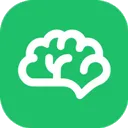 ����(�ʼǼ�¼����)v1.8.9 ��Ѱ�