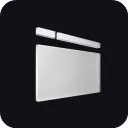 ��Ƭ2025���°汾v4.123.0 �ٷ�����