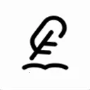 ֽ����ժ��׿���ֻ���v5.3.3 app