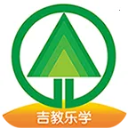 ������ѧ2025�ٷ����°汾v5.0.9.4 �ٷ�����