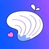 ����(��������ƽ̨)v3.1.7.2 �ٷ�����