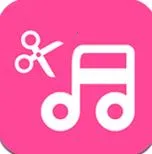 ���ּ�������(���ּ�������)v2.0.5 app