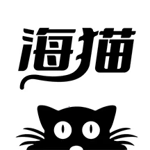 ��èС˵�����ֻ���v1.0.5 �ٷ�����