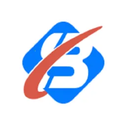 ���Ұ�2025���°汾v4.13.53 �ٷ�����