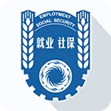 �ɶ�����ͨ(�����ѯƽ̨)v5.2.3 �ֻ���