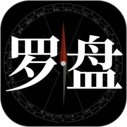��������(��ˮ���̹���)v1.3.2 app