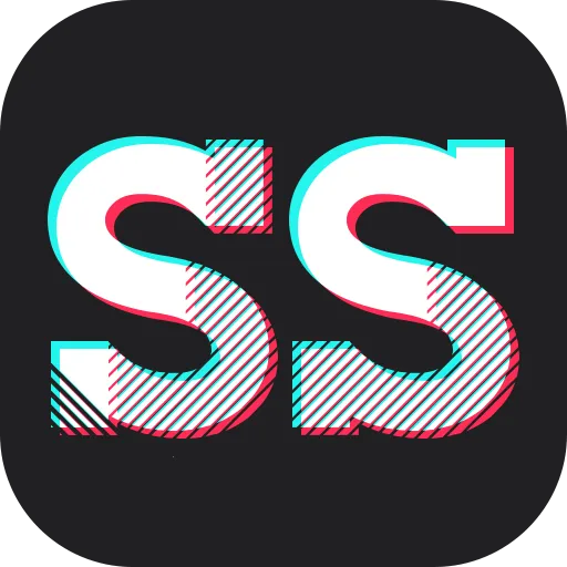 ������Ƶ�༭��2025�ٷ�����v4.7.1.1 app