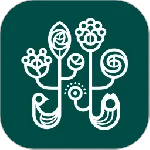 Ұ����(��������ƽ̨)v6.8.8 �ٷ�����