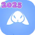 ���÷���(����Ϸƽ̨)v3.1.1 ��׿��